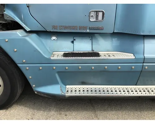 Side Fairing FREIGHTLINER CENTURY 120 LKQ Heavy Truck - Goodys