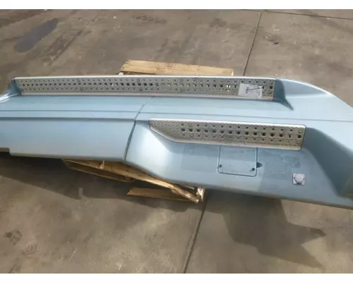 Side Fairing FREIGHTLINER CENTURY 120 LKQ Western Truck Parts