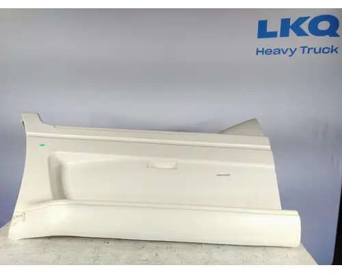 Side Fairing FREIGHTLINER CENTURY 120 LKQ Evans Heavy Truck Parts