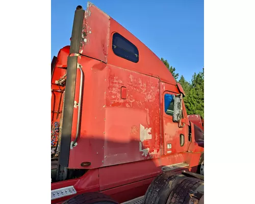 Cab FREIGHTLINER CENTURY 120 LKQ Evans Heavy Truck Parts