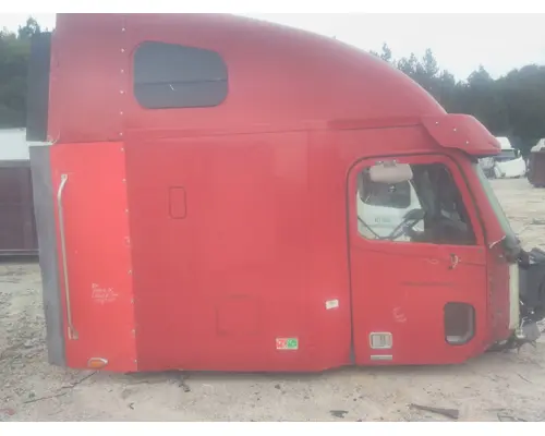 Cab FREIGHTLINER CENTURY 120 LKQ Evans Heavy Truck Parts