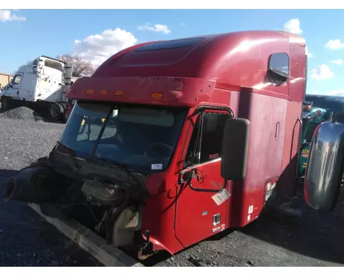 Cab FREIGHTLINER CENTURY 120 LKQ Heavy Truck Maryland