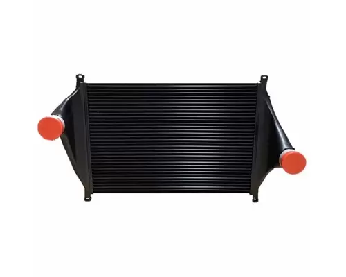 Charge Air Cooler (ATAAC) FREIGHTLINER CENTURY 120 LKQ KC Truck Parts - Inland Empire