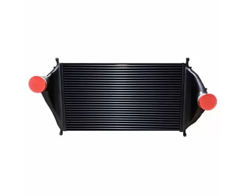 Charge Air Cooler (ATAAC) FREIGHTLINER CENTURY 120 LKQ Heavy Truck - Tampa