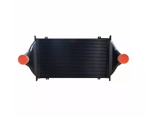 Charge Air Cooler (ATAAC) FREIGHTLINER CENTURY 120 LKQ Thompson Motors - Wykoff