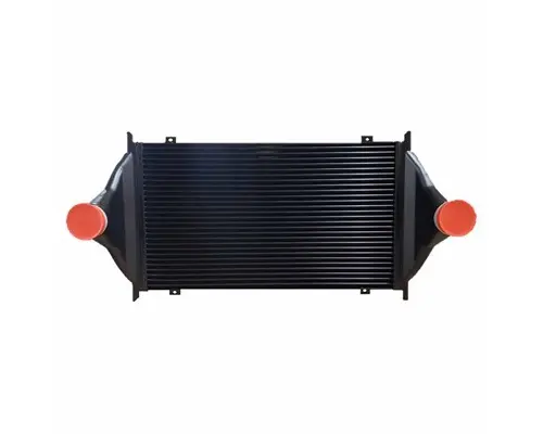Charge Air Cooler (ATAAC) FREIGHTLINER CENTURY 120 LKQ Wholesale Truck Parts