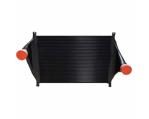 Charge Air Cooler (ATAAC) FREIGHTLINER CENTURY 120 LKQ Wholesale Truck Parts