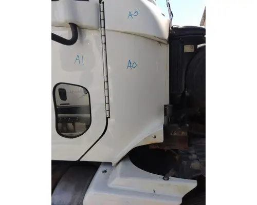 Cowl FREIGHTLINER CENTURY 120 LKQ Thompson Motors - Wykoff