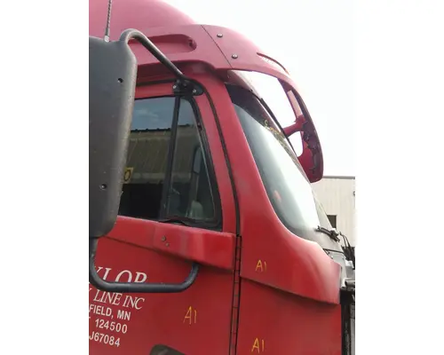 Cowl FREIGHTLINER CENTURY 120 LKQ Thompson Motors - Wykoff