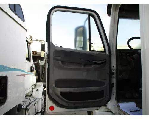 Door Assembly, Front FREIGHTLINER CENTURY 120 LKQ Heavy Truck - Tampa