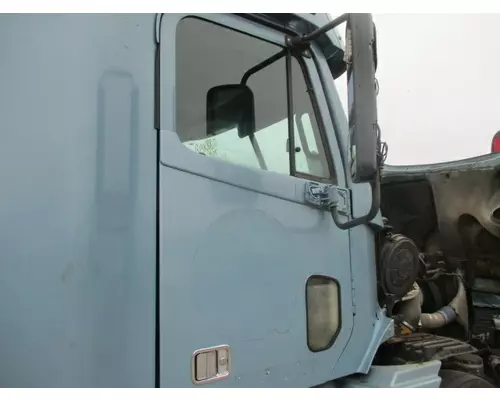 Door Assembly, Front FREIGHTLINER CENTURY 120 LKQ Heavy Truck - Goodys