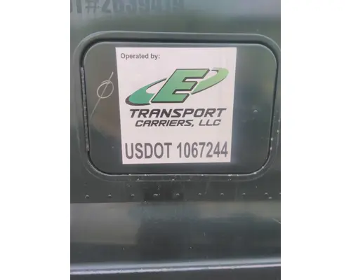 Running Board FREIGHTLINER CENTURY 120 LKQ Evans Heavy Truck Parts