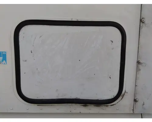 Running Board FREIGHTLINER CENTURY 120 LKQ Heavy Truck Maryland