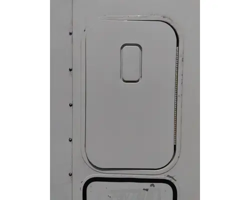 Running Board FREIGHTLINER CENTURY 120 LKQ Heavy Truck Maryland