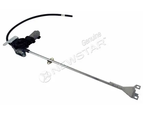 Door Window Regulator, Front FREIGHTLINER CENTURY 120 LKQ Evans Heavy Truck Parts
