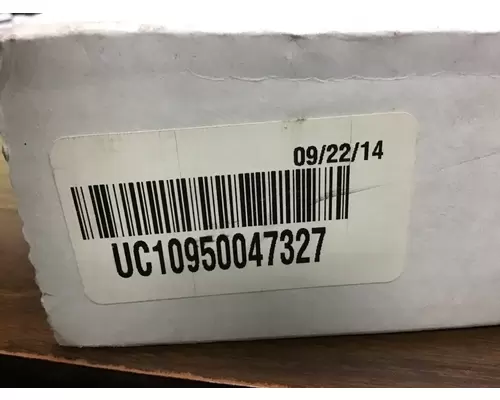Electrical Parts, Misc. FREIGHTLINER CENTURY 120 LKQ Evans Heavy Truck Parts