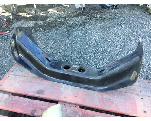 Engine Mounts FREIGHTLINER CENTURY 120 LKQ KC Truck Parts - Inland Empire