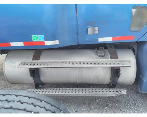 Fuel Tank FREIGHTLINER CENTURY 120 LKQ Heavy Truck - Tampa