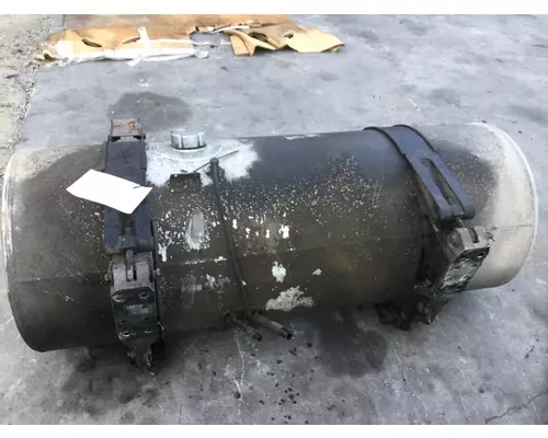 Fuel Tank FREIGHTLINER CENTURY 120 LKQ Evans Heavy Truck Parts