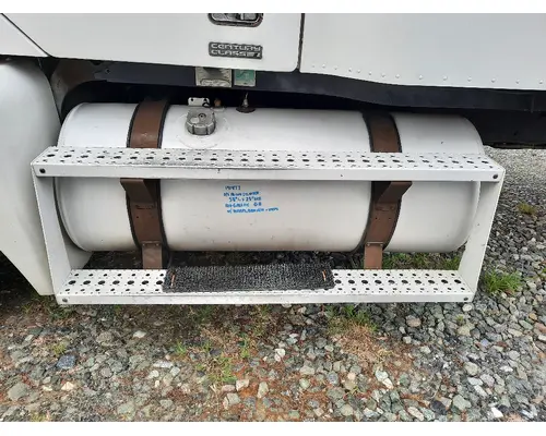 Fuel Tank FREIGHTLINER CENTURY 120 LKQ Heavy Truck Maryland