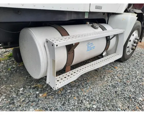 Fuel Tank FREIGHTLINER CENTURY 120 LKQ Heavy Truck Maryland