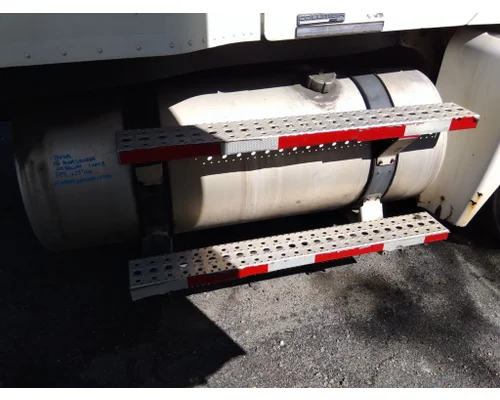 Fuel Tank FREIGHTLINER CENTURY 120 LKQ Heavy Truck Maryland