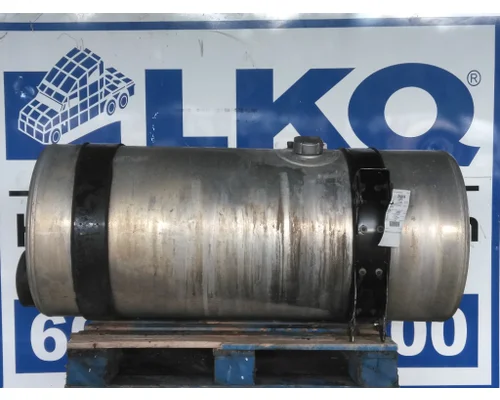 Fuel Tank FREIGHTLINER CENTURY 120 LKQ Plunks Truck Parts and Equipment - Jackson