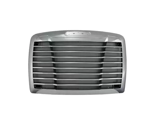 Grille FREIGHTLINER CENTURY 120 LKQ KC Truck Parts - Inland Empire