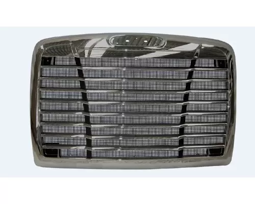 Grille FREIGHTLINER CENTURY 120 LKQ Evans Heavy Truck Parts