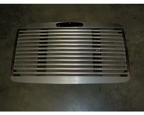 Grille FREIGHTLINER CENTURY 120 LKQ Evans Heavy Truck Parts