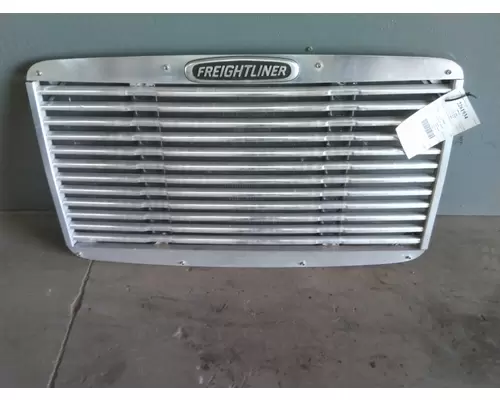 Grille FREIGHTLINER CENTURY 120 LKQ Geiger Truck Parts