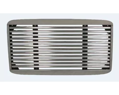 Grille FREIGHTLINER CENTURY 120 LKQ Geiger Truck Parts