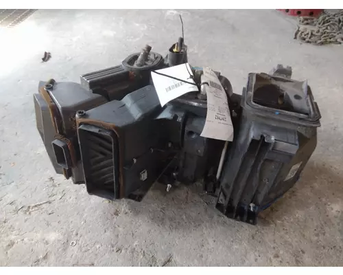 Heater Assembly FREIGHTLINER CENTURY 120 LKQ Thompson Motors - Wykoff
