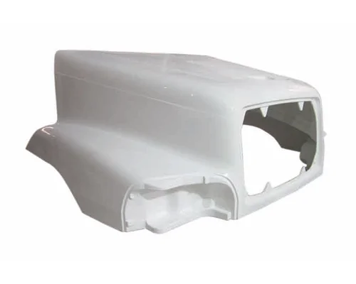 Hood FREIGHTLINER CENTURY 120 LKQ Universal Truck Parts