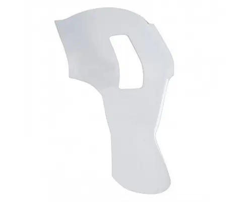 Interior Parts, Misc. FREIGHTLINER CENTURY 120 LKQ Western Truck Parts