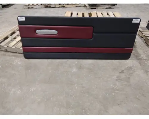 Interior Parts, Misc. FREIGHTLINER CENTURY 120 LKQ Thompson Motors - Wykoff