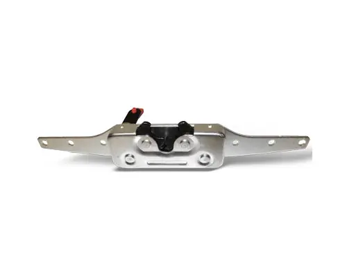 Latches And Locks FREIGHTLINER CENTURY 120 LKQ Evans Heavy Truck Parts