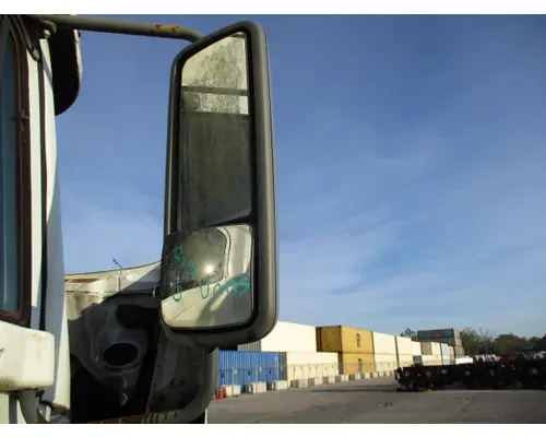 Mirror (Side View) FREIGHTLINER CENTURY 120 LKQ Heavy Truck - Tampa