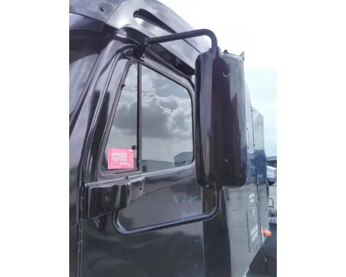 Mirror (Side View) FREIGHTLINER CENTURY 120 LKQ Heavy Truck - Tampa