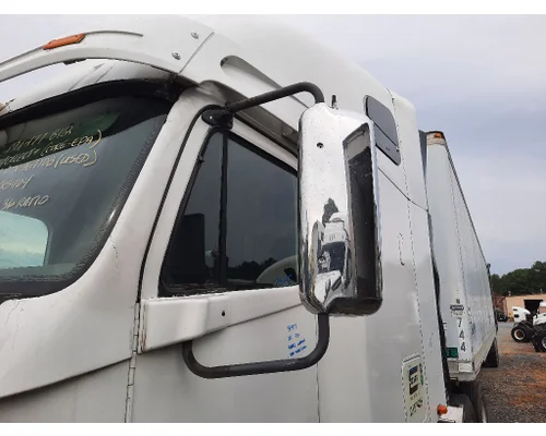 Mirror (Side View) FREIGHTLINER CENTURY 120 LKQ Heavy Truck Maryland