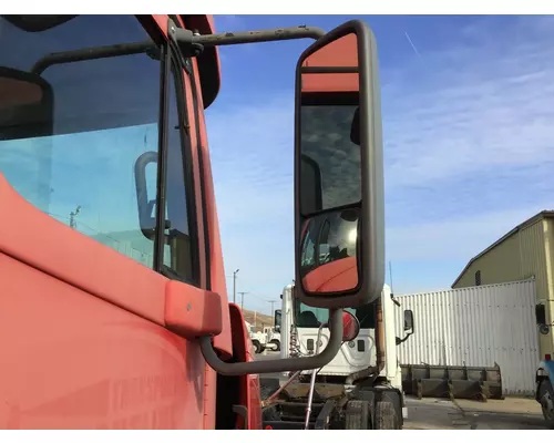 Mirror (Side View) FREIGHTLINER CENTURY 120 LKQ Heavy Truck - Goodys