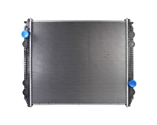 Radiator FREIGHTLINER CENTURY 120 LKQ Western Truck Parts