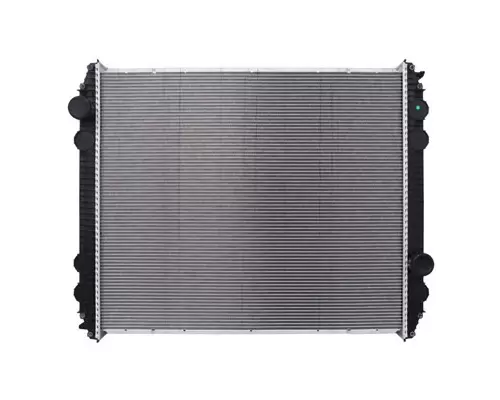 Radiator FREIGHTLINER CENTURY 120 LKQ Western Truck Parts