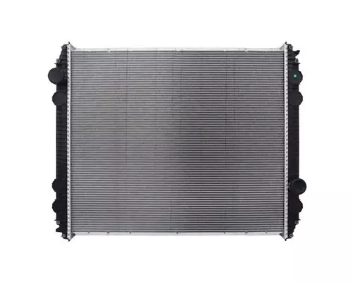Radiator FREIGHTLINER CENTURY 120 LKQ Thompson Motors - Wykoff