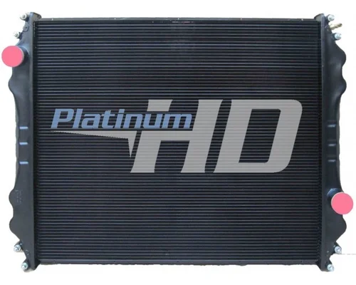 Radiator FREIGHTLINER CENTURY 120 LKQ Plunks Truck Parts and Equipment - Jackson