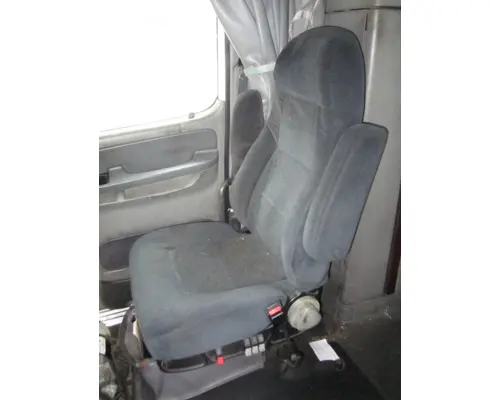 Seat, Front FREIGHTLINER CENTURY 120 LKQ Heavy Truck Maryland