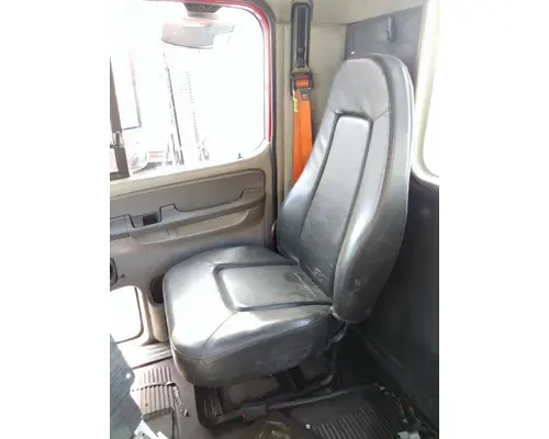 Seat, Front FREIGHTLINER CENTURY 120 LKQ Heavy Truck Maryland