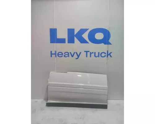 Side Fairing FREIGHTLINER CENTURY 120 Marshfield Transportation Products