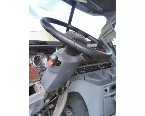Steering Column FREIGHTLINER CENTURY 120 LKQ Heavy Truck - Tampa
