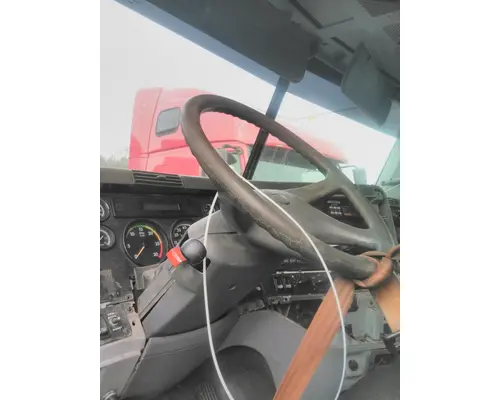 Steering Column FREIGHTLINER CENTURY 120 LKQ Evans Heavy Truck Parts